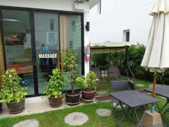 3 Bed, 4 Bath, HouseFor Sale, 110/19 Soi 10, Moo 3, Kamala Beach, Kathu, Phuket, Phuket, Kamala, West