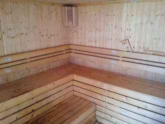 3 Bed, 4 Bath, HouseFor Sale, 110/19 Soi 10, Moo 3, Kamala Beach, Kathu, Phuket, Phuket, Kamala, West