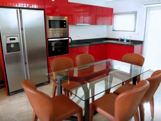 3 Bed, 4 Bath, HouseFor Sale, 110/19 Soi 10, Moo 3, Kamala Beach, Kathu, Phuket, Phuket, Kamala, West