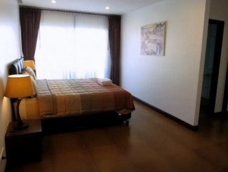 3 Bed, 4 Bath, HouseFor Sale, 110/19 Soi 10, Moo 3, Kamala Beach, Kathu, Phuket, Phuket, Kamala, West