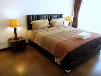 3 Bed, 4 Bath, HouseFor Sale, 110/19 Soi 10, Moo 3, Kamala Beach, Kathu, Phuket, Phuket, Kamala, West