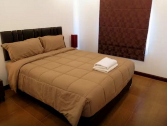 3 Bed, 4 Bath, HouseFor Sale, 110/19 Soi 10, Moo 3, Kamala Beach, Kathu, Phuket, Phuket, Kamala, West