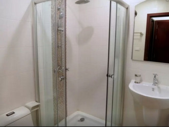 3 Bed, 4 Bath, HouseFor Sale, 110/19 Soi 10, Moo 3, Kamala Beach, Kathu, Phuket, Phuket, Kamala, West