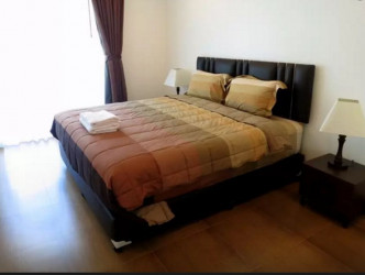 3 Bed, 4 Bath, HouseFor Sale, 110/19 Soi 10, Moo 3, Kamala Beach, Kathu, Phuket, Phuket, Kamala, West