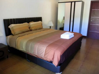 3 Bed, 4 Bath, HouseFor Sale, 110/19 Soi 10, Moo 3, Kamala Beach, Kathu, Phuket, Phuket, Kamala, West