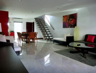 3 Bed, 4 Bath, HouseFor Sale, 110/19 Soi 10, Moo 3, Kamala Beach, Kathu, Phuket, Phuket, Kamala, West