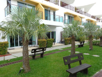 3 Bed, 4 Bath, HouseFor Sale, 110/19 Soi 10, Moo 3, Kamala Beach, Kathu, Phuket, Phuket, Kamala, West