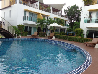 3 Bed, 4 Bath, HouseFor Sale, 110/19 Soi 10, Moo 3, Kamala Beach, Kathu, Phuket, Phuket, Kamala, West