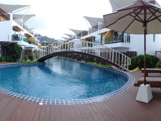 3 Bed, 4 Bath, HouseFor Sale, 110/19 Soi 10, Moo 3, Kamala Beach, Kathu, Phuket, Phuket, Kamala, West