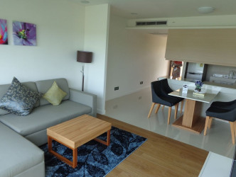 1 Bed, 1 Bath, ApartmentFor Sale, 153 Moo.1 Soi.Cherngthalay T.Srisuntorn, A.Thalang, Phuket, BangTao, NorthWest