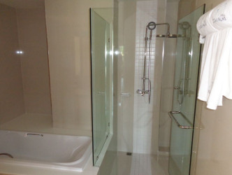 1 Bed, 1 Bath, ApartmentFor Sale, 153 Moo.1 Soi.Cherngthalay T.Srisuntorn, A.Thalang, Phuket, BangTao, NorthWest