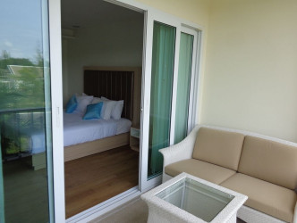 1 Bed, 1 Bath, ApartmentFor Sale, 153 Moo.1 Soi.Cherngthalay T.Srisuntorn, A.Thalang, Phuket, BangTao, NorthWest