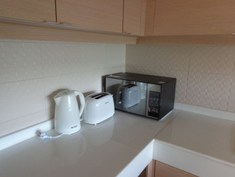 1 Bed, 1 Bath, ApartmentFor Sale, 153 Moo.1 Soi.Cherngthalay T.Srisuntorn, A.Thalang, Phuket, BangTao, NorthWest