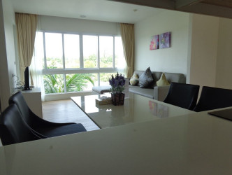 1 Bed, 1 Bath, ApartmentFor Sale, 153 Moo.1 Soi.Cherngthalay T.Srisuntorn, A.Thalang, Phuket, BangTao, NorthWest