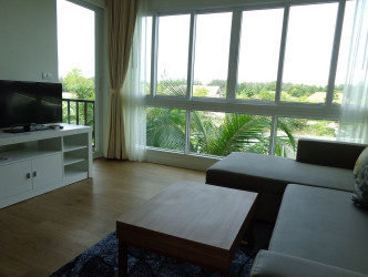 1 Bed, 1 Bath, ApartmentFor Sale, 153 Moo.1 Soi.Cherngthalay T.Srisuntorn, A.Thalang, Phuket, BangTao, NorthWest
