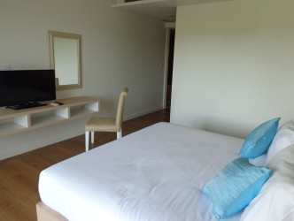 1 Bed, 1 Bath, ApartmentFor Sale, 153 Moo.1 Soi.Cherngthalay T.Srisuntorn, A.Thalang, Phuket, BangTao, NorthWest