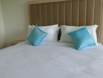 1 Bed, 1 Bath, ApartmentFor Sale, 153 Moo.1 Soi.Cherngthalay T.Srisuntorn, A.Thalang, Phuket, BangTao, NorthWest