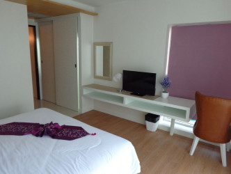 2 Bed, 2 Bath, ApartmentFor Sale, 153 Moo.1 Soi.Cherngthalay T.Srisuntorn, A.Thalang, Phuket, BangTao, NorthWest