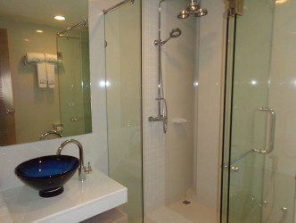 2 Bed, 2 Bath, ApartmentFor Sale, 153 Moo.1 Soi.Cherngthalay T.Srisuntorn, A.Thalang, Phuket, BangTao, NorthWest