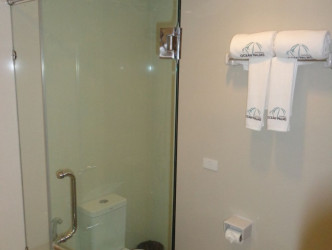 2 Bed, 2 Bath, ApartmentFor Sale, 153 Moo.1 Soi.Cherngthalay T.Srisuntorn, A.Thalang, Phuket, BangTao, NorthWest