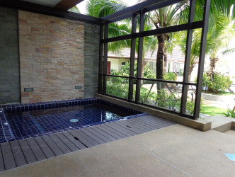 2 Bed, 2 Bath, ApartmentFor Sale, 153 Moo.1 Soi.Cherngthalay T.Srisuntorn, A.Thalang, Phuket, BangTao, NorthWest