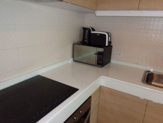 2 Bed, 2 Bath, ApartmentFor Sale, 153 Moo.1 Soi.Cherngthalay T.Srisuntorn, A.Thalang, Phuket, BangTao, NorthWest