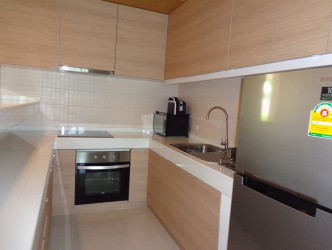 2 Bed, 2 Bath, ApartmentFor Sale, 153 Moo.1 Soi.Cherngthalay T.Srisuntorn, A.Thalang, Phuket, BangTao, NorthWest