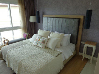 2 Bed, 2 Bath, ApartmentFor Sale, 153 Moo.1 Soi.Cherngthalay T.Srisuntorn, A.Thalang, Phuket, BangTao, NorthWest