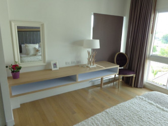 2 Bed, 2 Bath, ApartmentFor Sale, 153 Moo.1 Soi.Cherngthalay T.Srisuntorn, A.Thalang, Phuket, BangTao, NorthWest