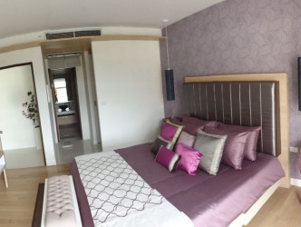 2 Bed, 2 Bath, ApartmentFor Sale, 153 Moo.1 Soi.Cherngthalay T.Srisuntorn, A.Thalang, Phuket, BangTao, NorthWest