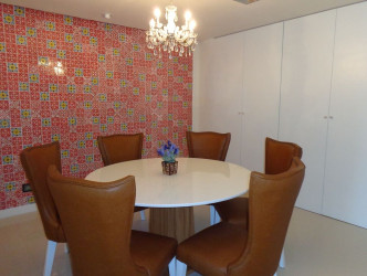 2 Bed, 2 Bath, ApartmentFor Sale, 153 Moo.1 Soi.Cherngthalay T.Srisuntorn, A.Thalang, Phuket, BangTao, NorthWest