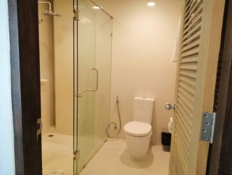 2 Bed, 2 Bath, ApartmentFor Sale, 153 Moo.1 Soi.Cherngthalay T.Srisuntorn, A.Thalang, Phuket, BangTao, NorthWest