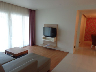 2 Bed, 2 Bath, ApartmentFor Sale, 153 Moo.1 Soi.Cherngthalay T.Srisuntorn, A.Thalang, Phuket, BangTao, NorthWest