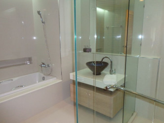 2 Bed, 2 Bath, ApartmentFor Sale, 153 Moo.1 Soi.Cherngthalay T.Srisuntorn, A.Thalang, Phuket, BangTao, NorthWest