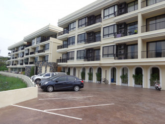 1 Bed, 1 Bath, ApartmentFor Sale, 15/48 Moo1 Rawai, Phuket, Phuket, NaiHarn, South