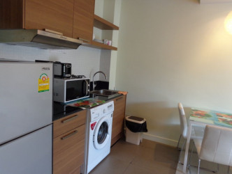 1 Bed, 1 Bath, ApartmentFor Sale, 15/48 Moo1 Rawai, Phuket, Phuket, NaiHarn, South