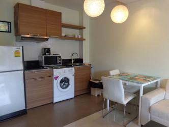 1 Bed, 1 Bath, ApartmentFor Sale, 15/48 Moo1 Rawai, Phuket, Phuket, NaiHarn, South