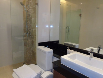 1 Bed, 1 Bath, ApartmentFor Sale, 15/48 Moo1 Rawai, Phuket, Phuket, NaiHarn, South