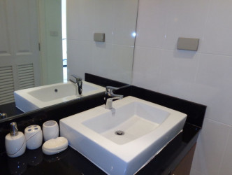 1 Bed, 1 Bath, ApartmentFor Sale, 15/48 Moo1 Rawai, Phuket, Phuket, NaiHarn, South