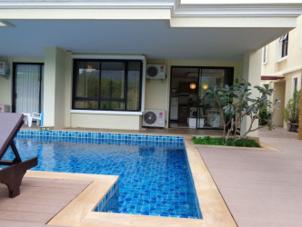 1 Bed, 1 Bath, ApartmentFor Sale, 15/48 Moo1 Rawai, Phuket, Phuket, NaiHarn, South