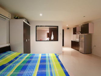 1 Bed, 1 Bath, ApartmentFor Sale, 127/80 Pisitkoranee Rd., Patong, Kathu, Phuket, 8, Phuket, Patong, West 1 Bed, 1 Bath, ApartmentFor Sale, 127/80 Pisitkoranee Rd., Patong, Kathu, Phuket, 8, Phuket, Patong, West