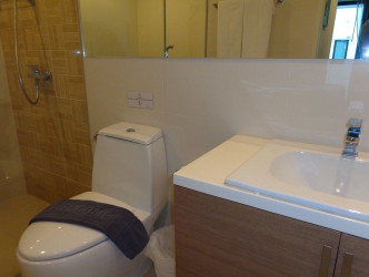 1 Bed, 1 Bath, ApartmentFor Sale, 204/1 Phrabaramee Road, Patong, Kathu, Phuket 8315, Phuket, Patong, West