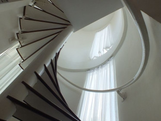 2 Bed, 3 Bath, HouseFor Sale, Saiyuan Med Village 136/76 Moo4, Viset Rd., Rawaii, Phuket, Rawai, South