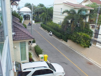 2 Bed, 3 Bath, HouseFor Sale, Saiyuan Med Village 136/76 Moo4, Viset Rd., Rawaii, Phuket, Rawai, South