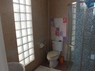 2 Bed, 3 Bath, HouseFor Sale, Saiyuan Med Village 136/76 Moo4, Viset Rd., Rawaii, Phuket, Rawai, South