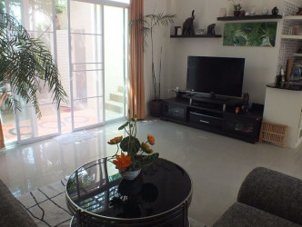 2 Bed, 3 Bath, HouseFor Sale, Saiyuan Med Village 136/76 Moo4, Viset Rd., Rawaii, Phuket, Rawai, South