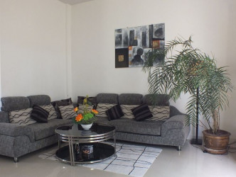 2 Bed, 3 Bath, HouseFor Sale, Saiyuan Med Village 136/76 Moo4, Viset Rd., Rawaii, Phuket, Rawai, South