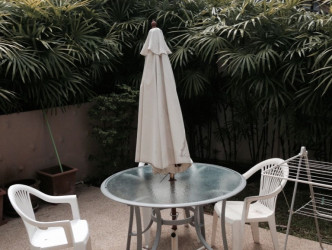 2 Bed, 3 Bath, HouseFor Sale, Saiyuan Med Village 136/76 Moo4, Viset Rd., Rawaii, Phuket, Rawai, South