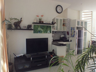 2 Bed, 3 Bath, HouseFor Sale, Saiyuan Med Village 136/76 Moo4, Viset Rd., Rawaii, Phuket, Rawai, South