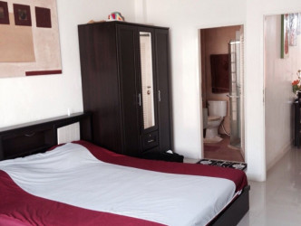 2 Bed, 3 Bath, HouseFor Sale, Saiyuan Med Village 136/76 Moo4, Viset Rd., Rawaii, Phuket, Rawai, South